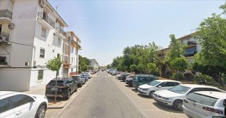 Piso en venta en La Paz en Alcalá de Guadaira