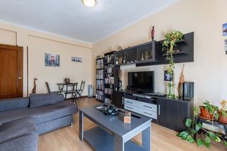 Piso en venta en Tres Olivos - Valverde en Madrid