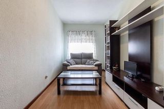 Piso en venta en Tres Olivos - Valverde en Madrid