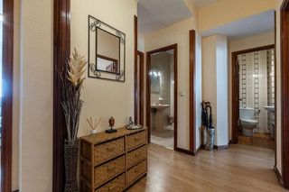 Piso en venta en Tres Olivos - Valverde en Madrid