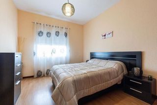 Piso en venta en Tres Olivos - Valverde en Madrid