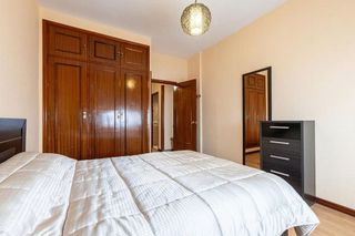 Piso en venta en Tres Olivos - Valverde en Madrid
