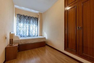 Piso en venta en Tres Olivos - Valverde en Madrid