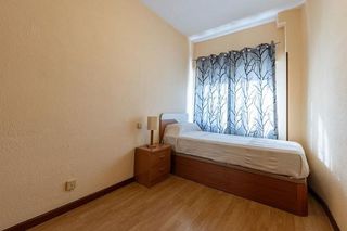 Piso en venta en Tres Olivos - Valverde en Madrid