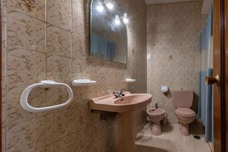 Piso en venta en Tres Olivos - Valverde en Madrid