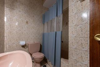 Piso en venta en Tres Olivos - Valverde en Madrid