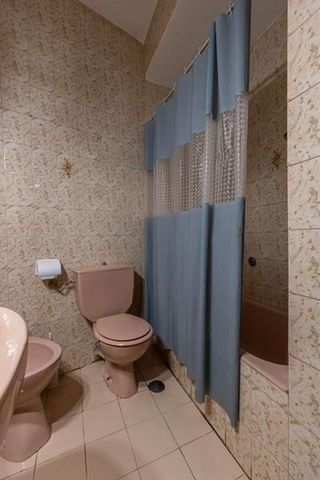 Piso en venta en Tres Olivos - Valverde en Madrid