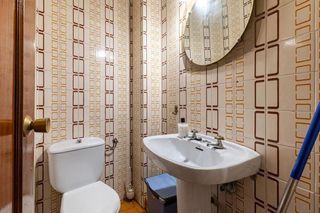 Piso en venta en Tres Olivos - Valverde en Madrid