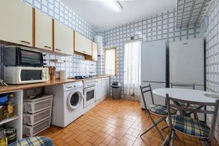 Piso en venta en Tres Olivos - Valverde en Madrid