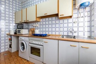 Piso en venta en Tres Olivos - Valverde en Madrid