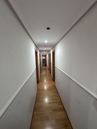 Ático en venta en Nuevo Centro en Sagunto