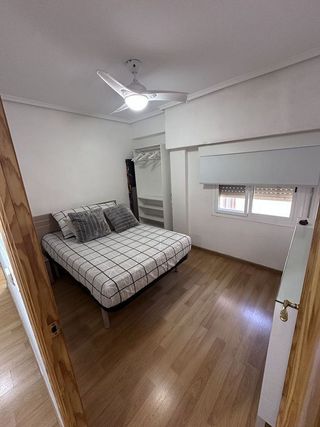 Ático en venta en Nuevo Centro en Sagunto