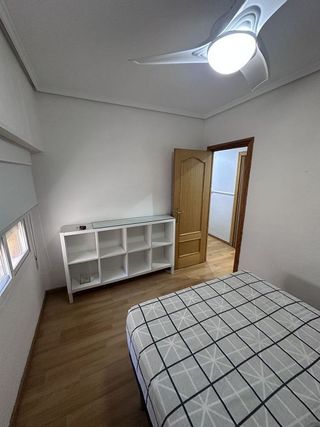 Ático en venta en Nuevo Centro en Sagunto