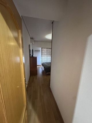 Ático en venta en Nuevo Centro en Sagunto