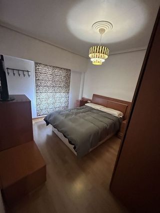 Ático en venta en Nuevo Centro en Sagunto