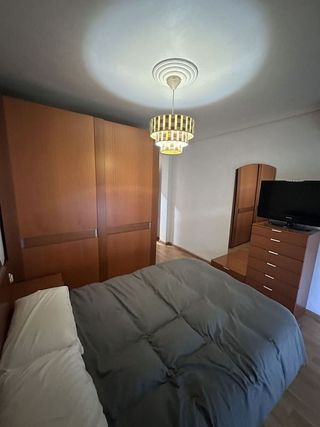 Ático en venta en Nuevo Centro en Sagunto