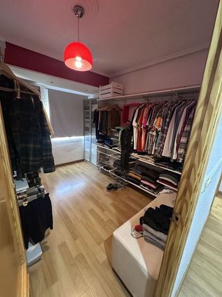 Ático en venta en Nuevo Centro en Sagunto