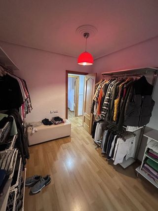 Ático en venta en Nuevo Centro en Sagunto