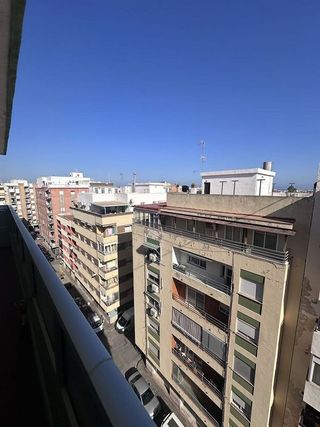 Ático en venta en Nuevo Centro en Sagunto