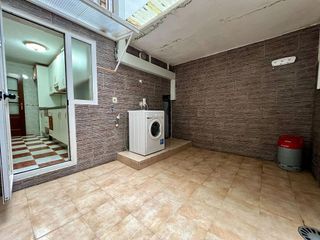 Piso en venta en Poniente-Norte - Miralbaida - Parque Azahara en Córdoba