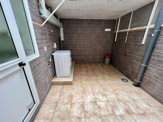 Piso en venta en Poniente-Norte - Miralbaida - Parque Azahara en Córdoba