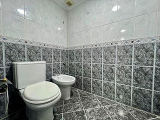 Piso en venta en Poniente-Norte - Miralbaida - Parque Azahara en Córdoba