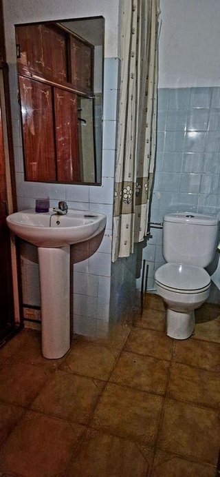 Piso en venta en Onil