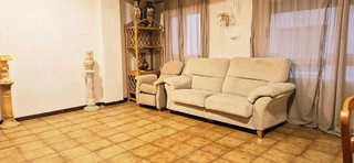 Piso en venta en Onil