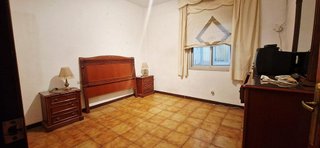 Piso en venta en Onil