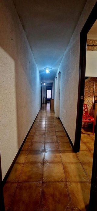 Piso en venta en Onil