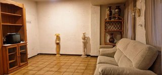 Piso en venta en Onil