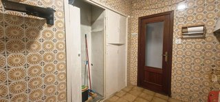 Piso en venta en Onil