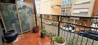 Piso en venta en Onil
