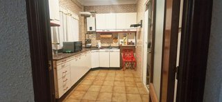 Piso en venta en Onil
