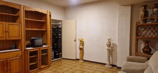 Piso en venta en Onil