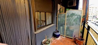 Piso en venta en Onil