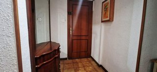 Piso en venta en Onil