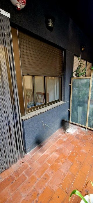 Piso en venta en Onil