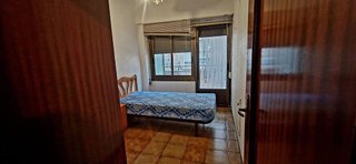 Piso en venta en Onil