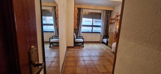 Piso en venta en Onil