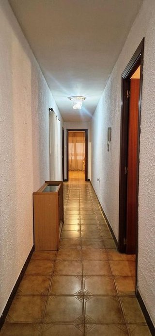 Piso en venta en Onil