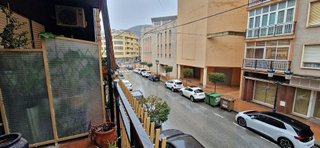 Piso en venta en Onil