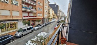 Piso en venta en Onil