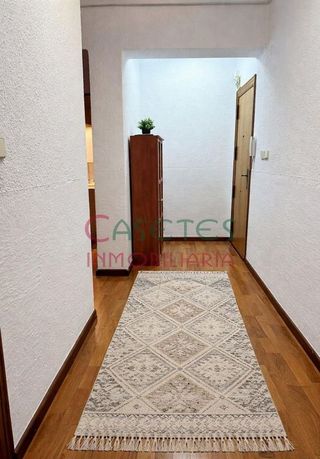 Piso en venta en El Alborgí en Paterna