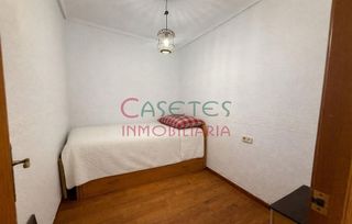 Piso en venta en El Alborgí en Paterna