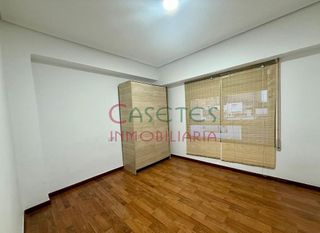 Piso en venta en El Alborgí en Paterna