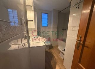 Piso en venta en El Alborgí en Paterna