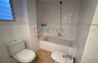 Piso en venta en El Alborgí en Paterna