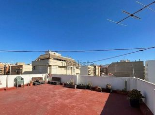 Piso en venta en El Alborgí en Paterna