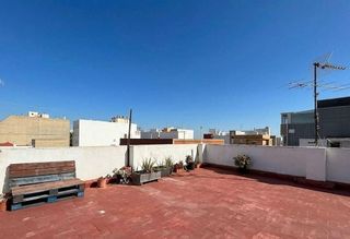 Piso en venta en El Alborgí en Paterna